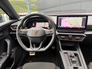 CUPRA Formentor – thumbnail 23