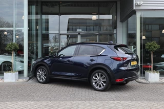 Mazda CX-5 – thumbnail 3