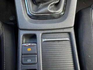 Škoda Octavia – thumbnail 45