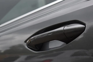 Audi A3 – thumbnail 47