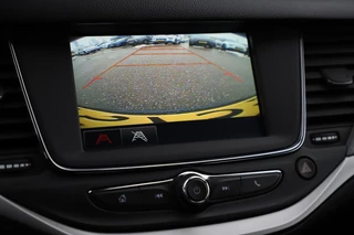 Opel Astra – thumbnail 15