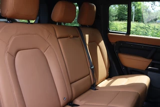 Land Rover Defender – thumbnail 31