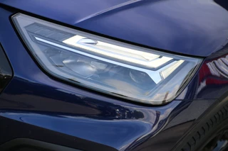 Audi Q5 – thumbnail 7