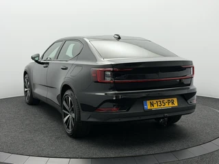 Polestar 2 – thumbnail 3