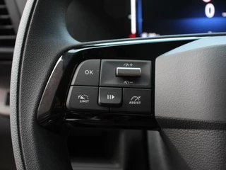 Opel Vivaro – thumbnail 21