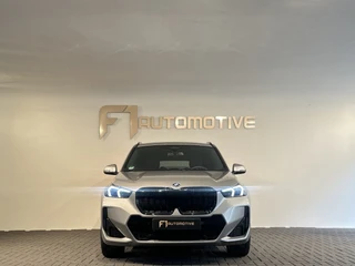 BMW X1 – thumbnail 8