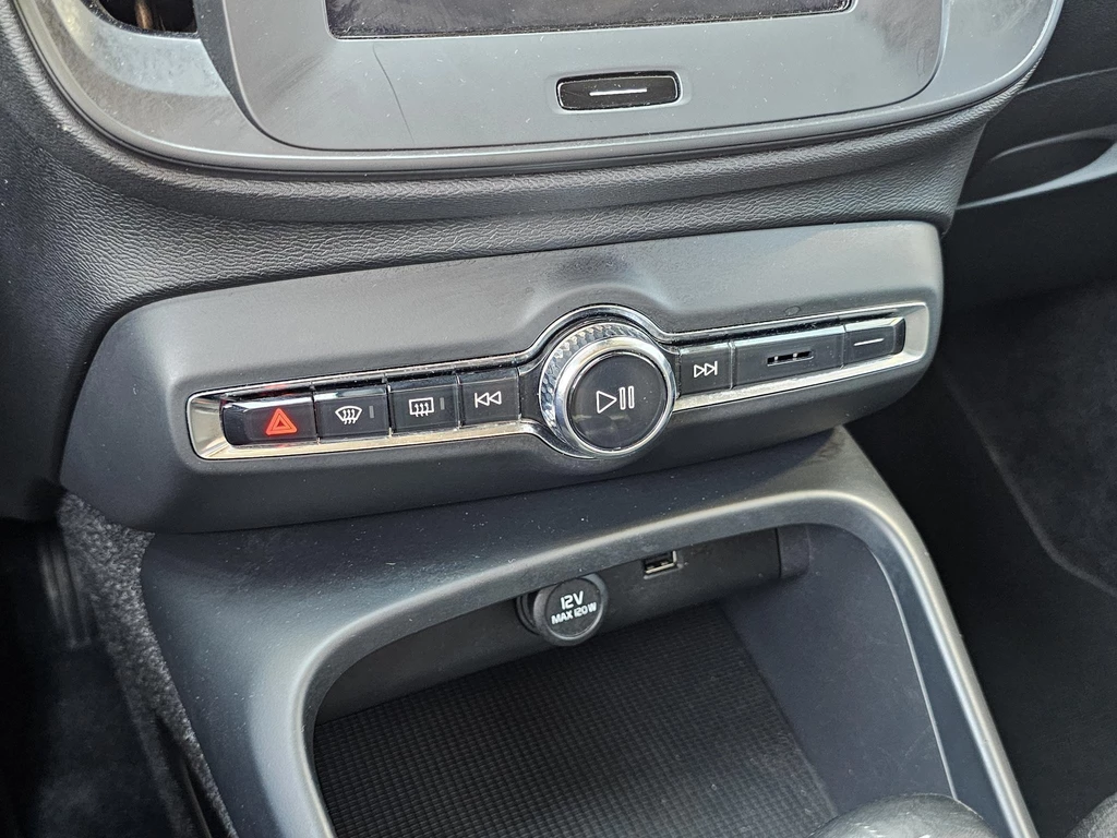Volvo XC40 – foto 19