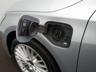 Audi A3 – thumbnail 20