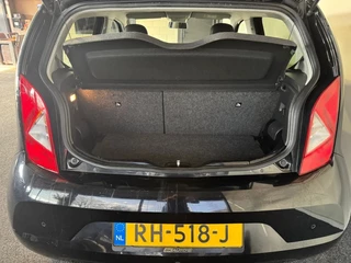 SEAT Mii – thumbnail 26