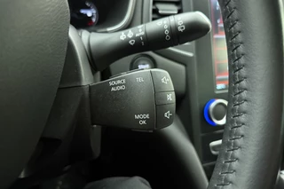 Renault Mégane Estate – thumbnail 28