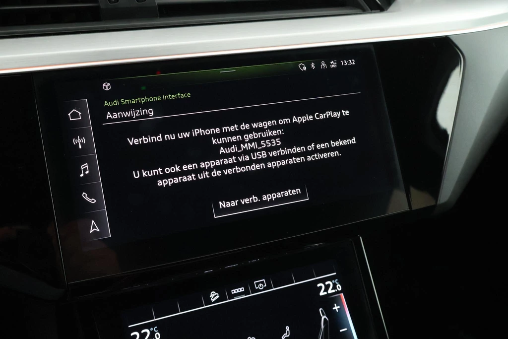 Audi e-tron – foto 44