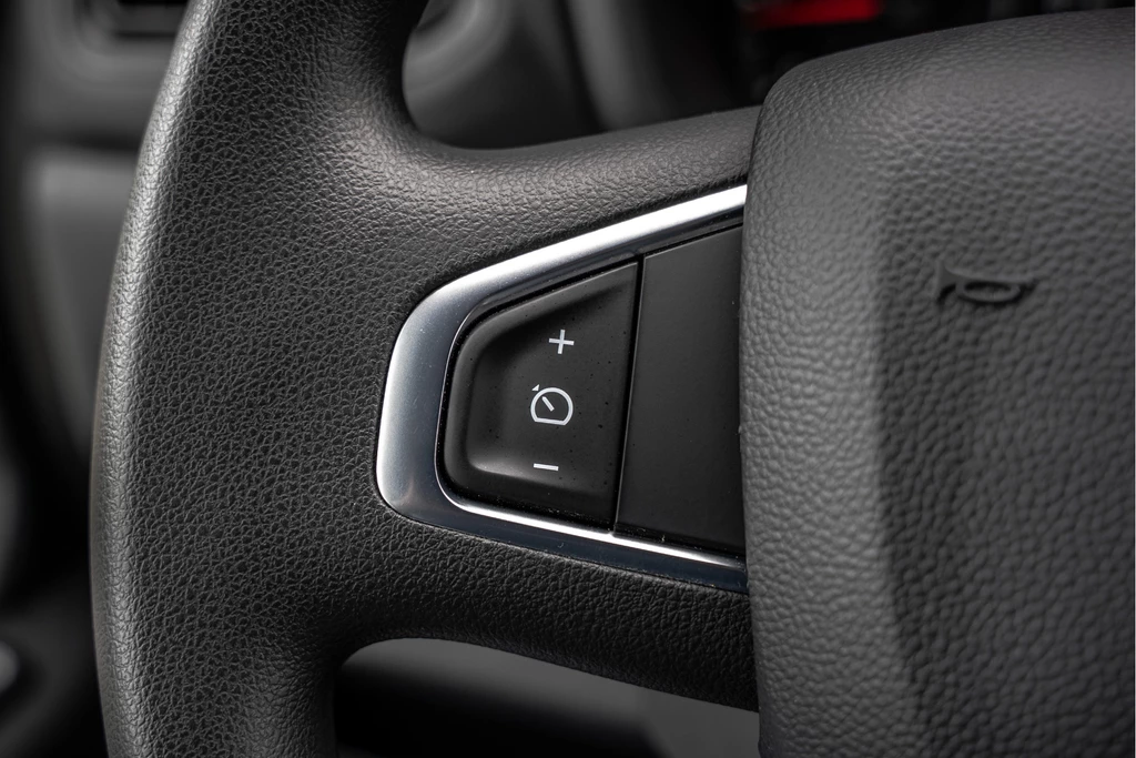 Renault Master – foto 16