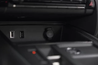 Citroën C5 Aircross – thumbnail 50