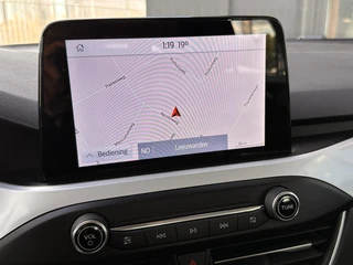 Ford Focus – thumbnail 14