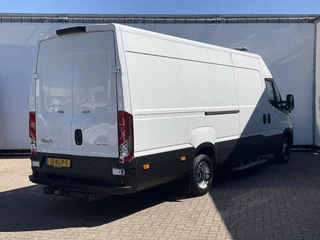 Iveco 50C14N – thumbnail 6