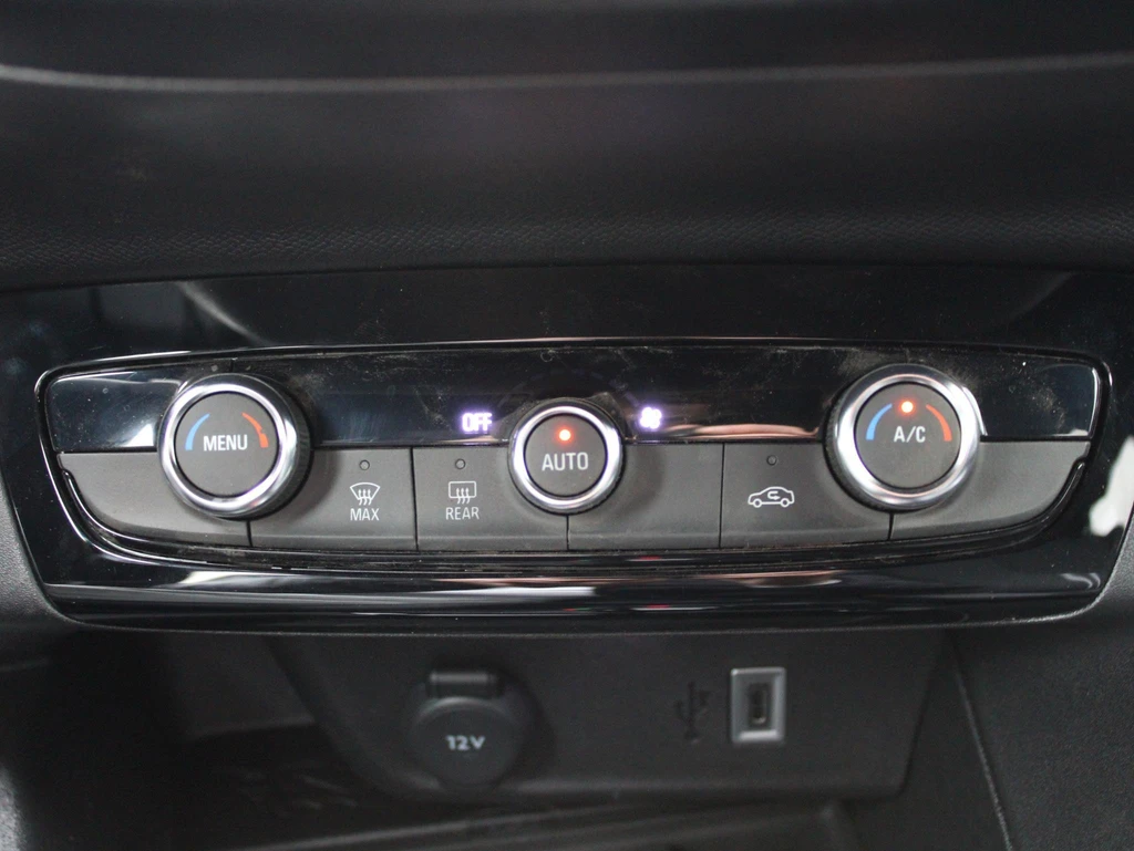 Opel Corsa – foto 16