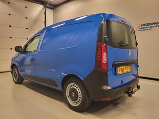 Renault Express – thumbnail 3