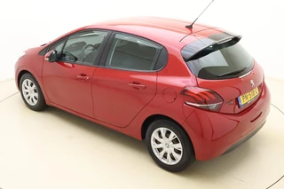 Peugeot 208 – thumbnail 3