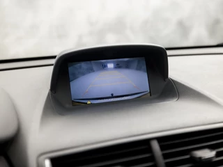 Opel Mokka – thumbnail 18