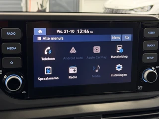 Hyundai Bayon – thumbnail 20