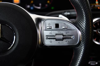 Mercedes-Benz A-Klasse – thumbnail 17