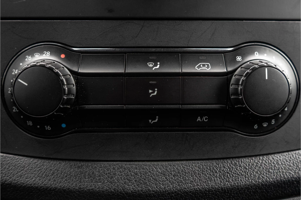 Mercedes-Benz Vito – foto 21