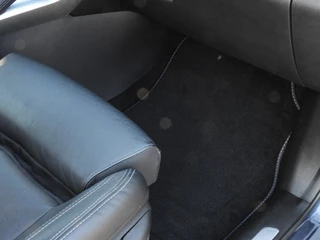 Renault Kadjar – thumbnail 19