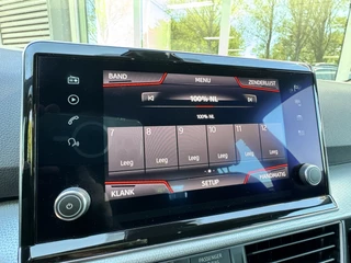 SEAT Tarraco – thumbnail 21