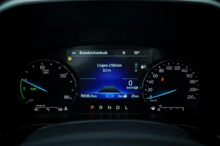 Ford Kuga – thumbnail 11