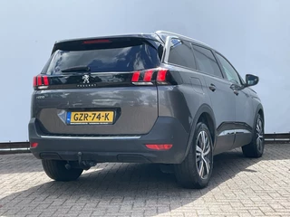 Peugeot 5008 – thumbnail 6