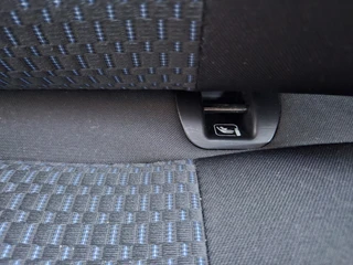 Suzuki Ignis – thumbnail 17