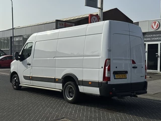 Renault Master – thumbnail 4