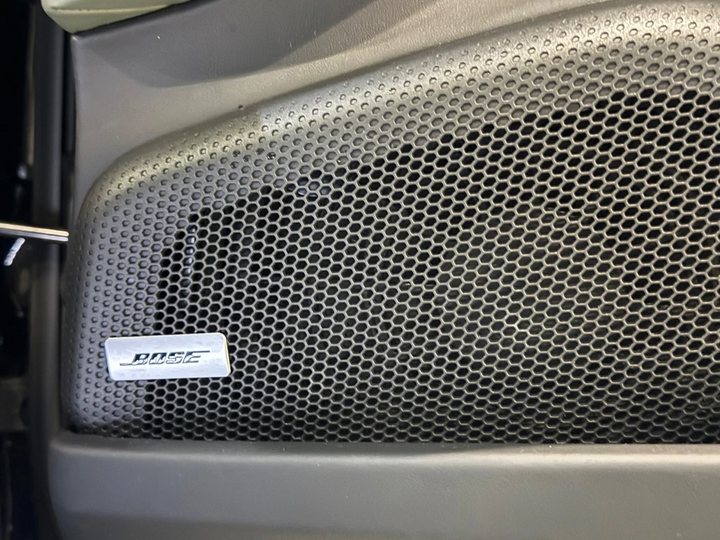 Porsche Panamera – foto 19