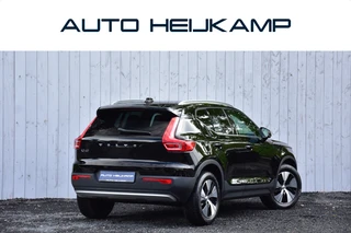 Volvo XC40 – thumbnail 5