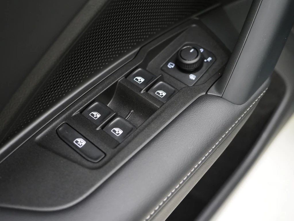 Volkswagen Tayron – foto 18