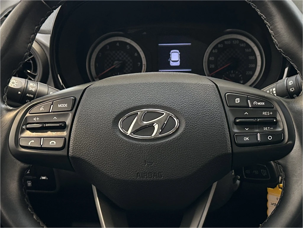 Hyundai i10 – foto 7