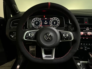 Volkswagen Golf – thumbnail 13