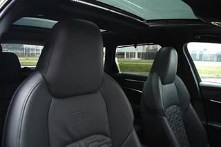 Audi RS6 – thumbnail 82