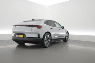 Polestar 4 – thumbnail 3