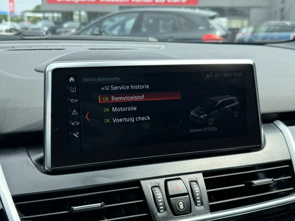 BMW 2 Serie – foto 36