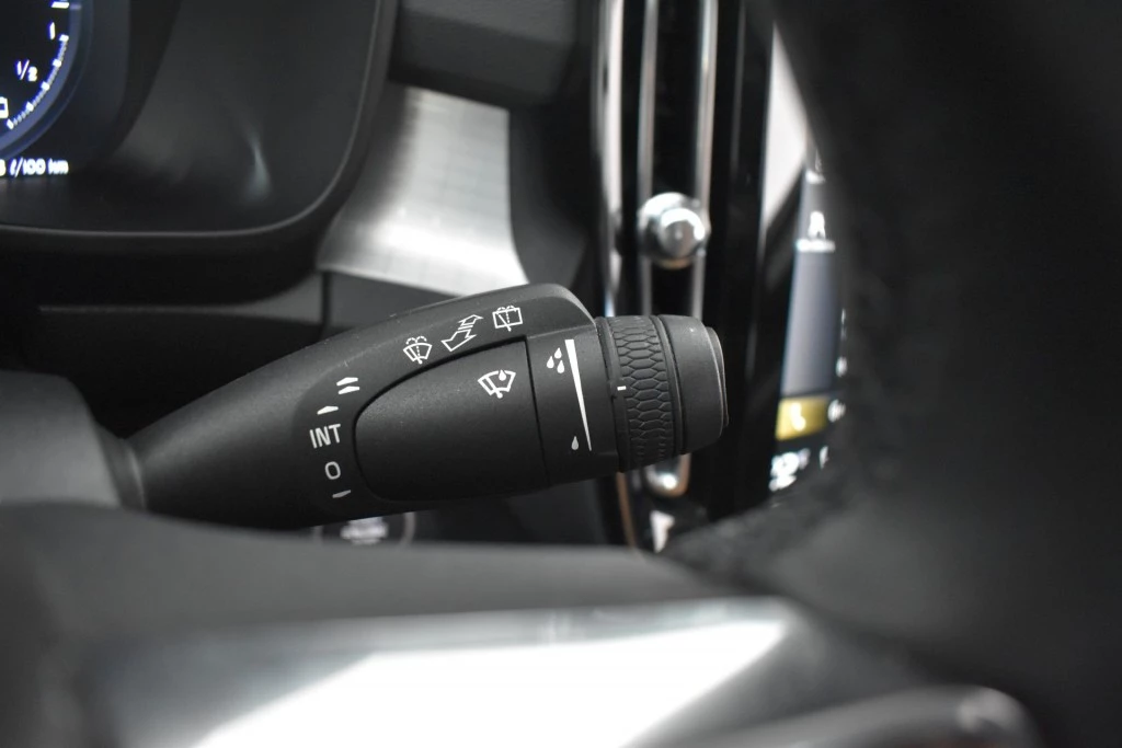 Volvo XC40 – foto 16