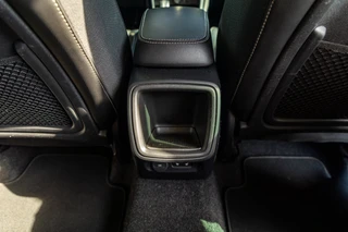 Volvo XC40 – thumbnail 55