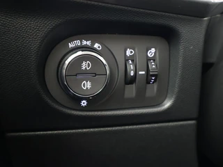 Opel Mokka-e – thumbnail 22