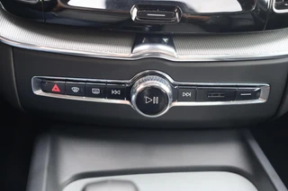 Volvo XC60 – thumbnail 38