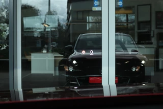 Mazda MX-30 – thumbnail 8