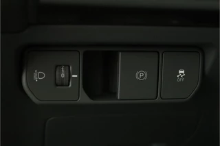 Kia EV2 – thumbnail 21