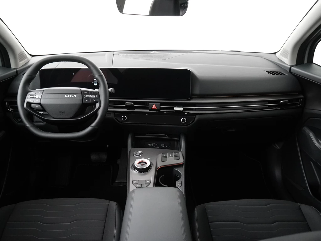 Kia Sportage – foto 38