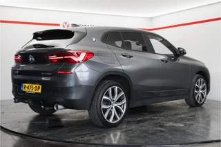 BMW X2 – thumbnail 5