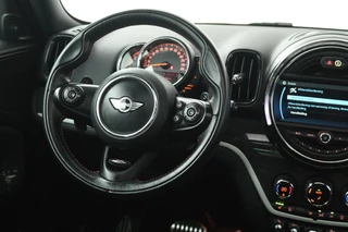 MINI Countryman – thumbnail 9
