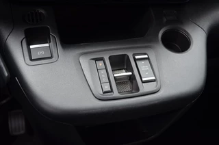 Opel Combo – thumbnail 20